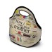 Bolsa Lancheira How I Met Your Mother mod 04